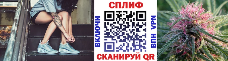 Виды наркотиков купить Воткинск ГАШИШ Канабис Alpha-PVP Меф Cocaine